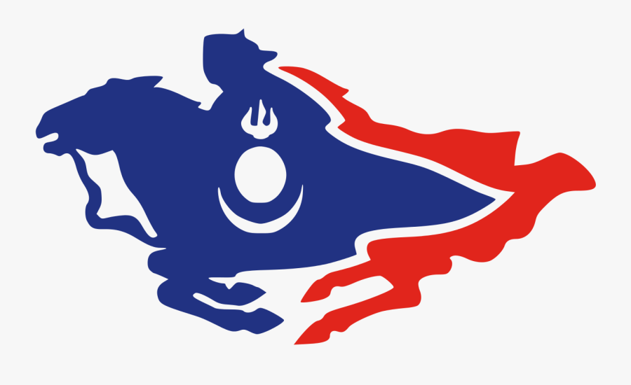 Democracy Clipart Clip Art - Democratic Party Of Mongolia Logo, Transparent Clipart