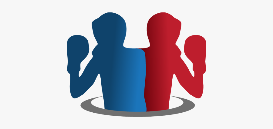 Hacker Group Anonymous Nbc, Transparent Clipart