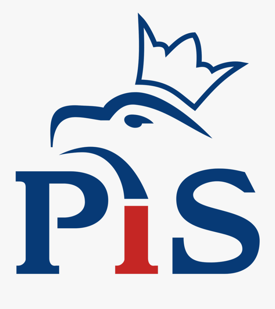 Democracy Clipart Illustration - Pis Logo Png, Transparent Clipart