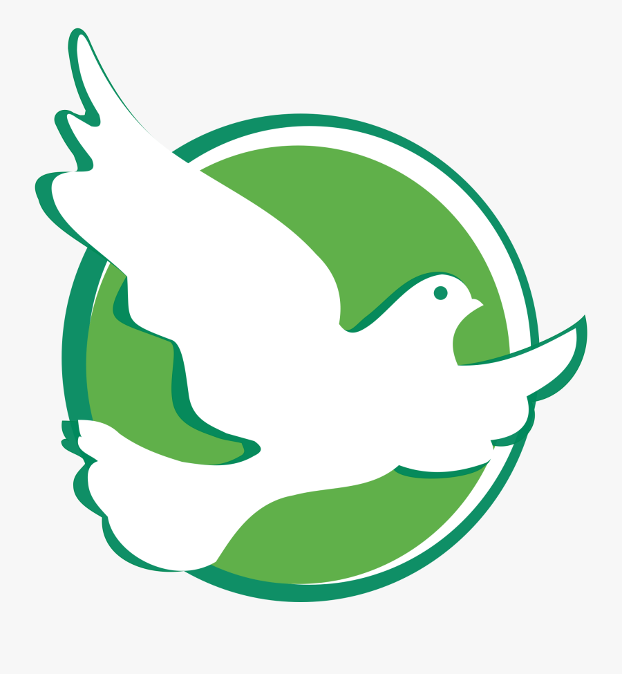 Democratic Party Hk Logo - Political Party Logo Png, Transparent Clipart