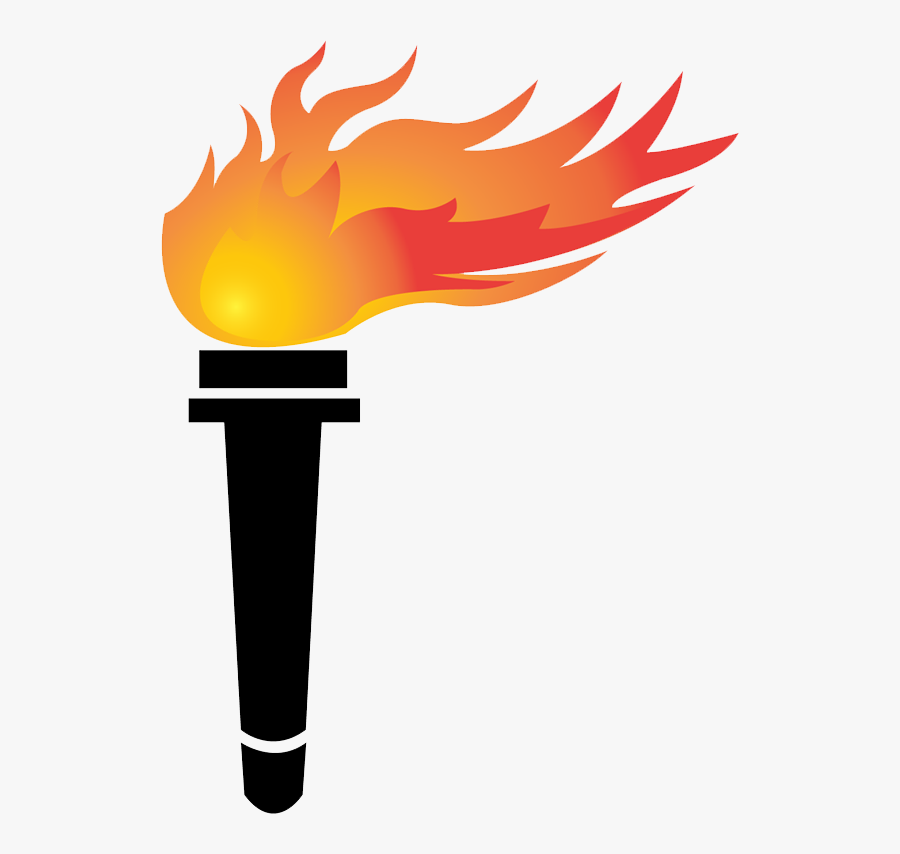 Democratic Party - Logo Political Parties In Sri Lanka, Transparent Clipart