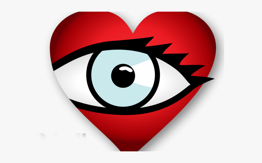 Emblem, Transparent Clipart