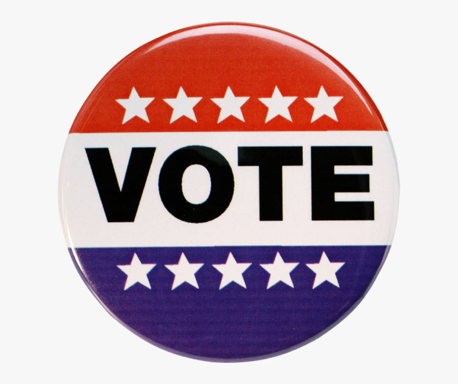 Democracy Png - Free Election Clipart, Transparent Clipart
