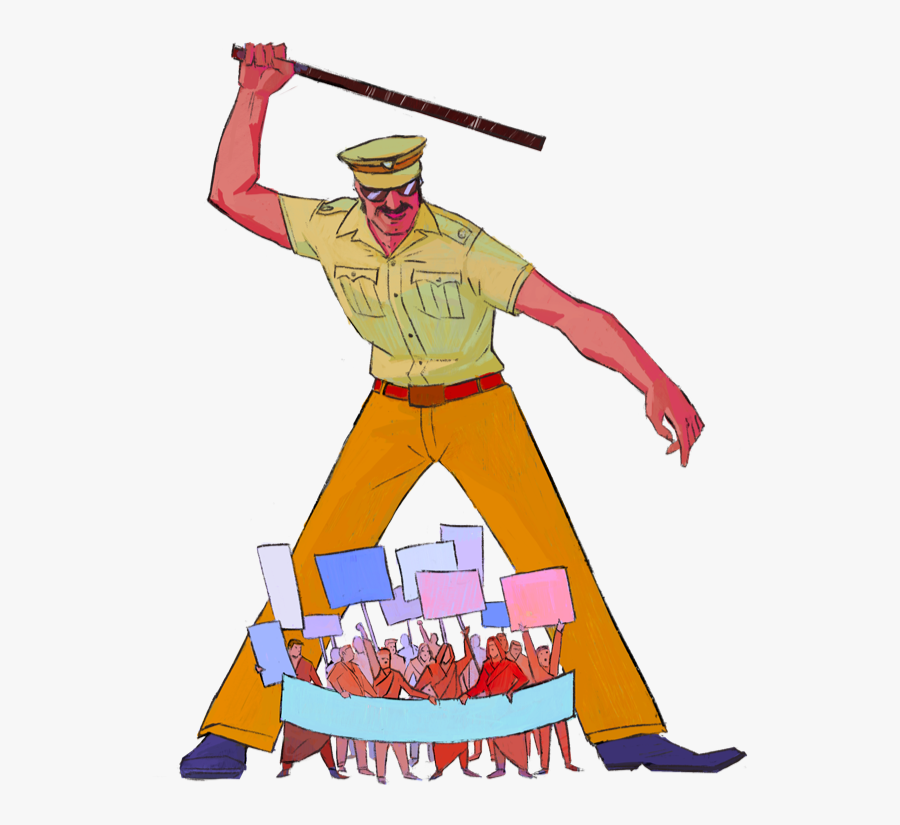 - Illustration Clipart , Png Download - Illustration, Transparent Clipart