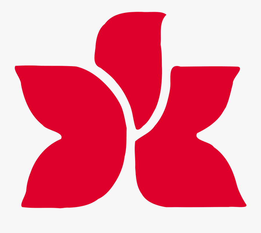 Democracy Clipart Conservatism - Liberal Hong Kong, Transparent Clipart