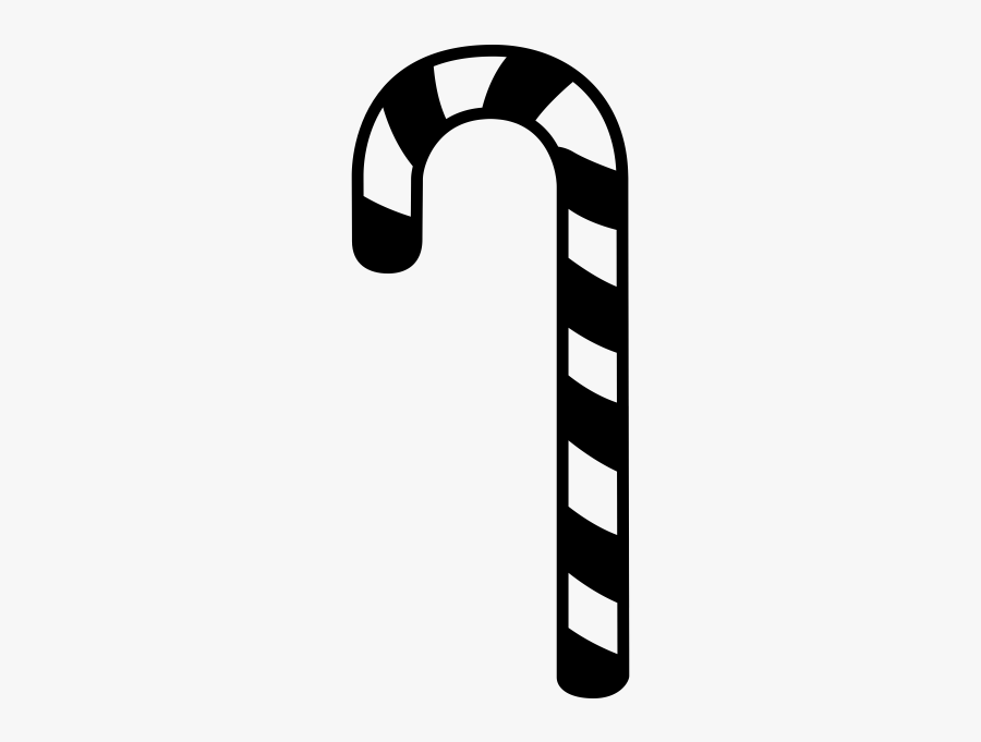 Candy Cane Rubber Stamp"
 Class="lazyload Lazyload, Transparent Clipart