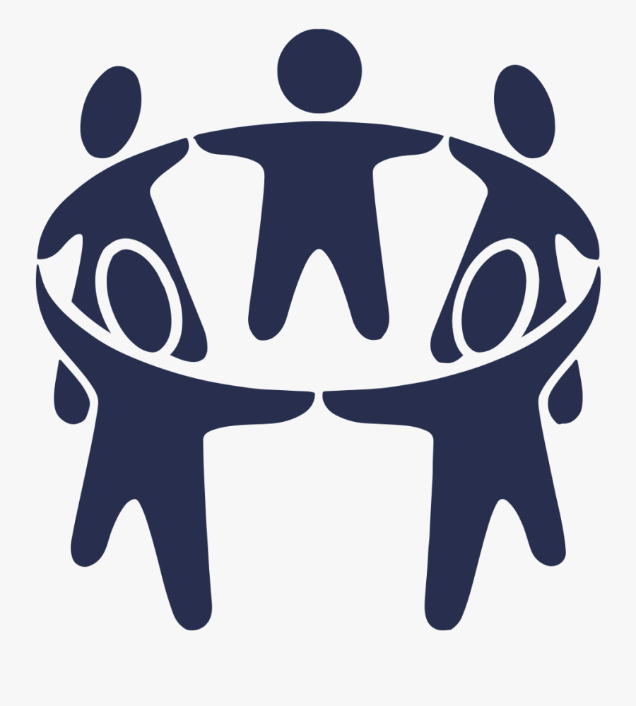 Logo Self Help Groups Clipart , Png Download - Logo Self Help Groups, Transparent Clipart