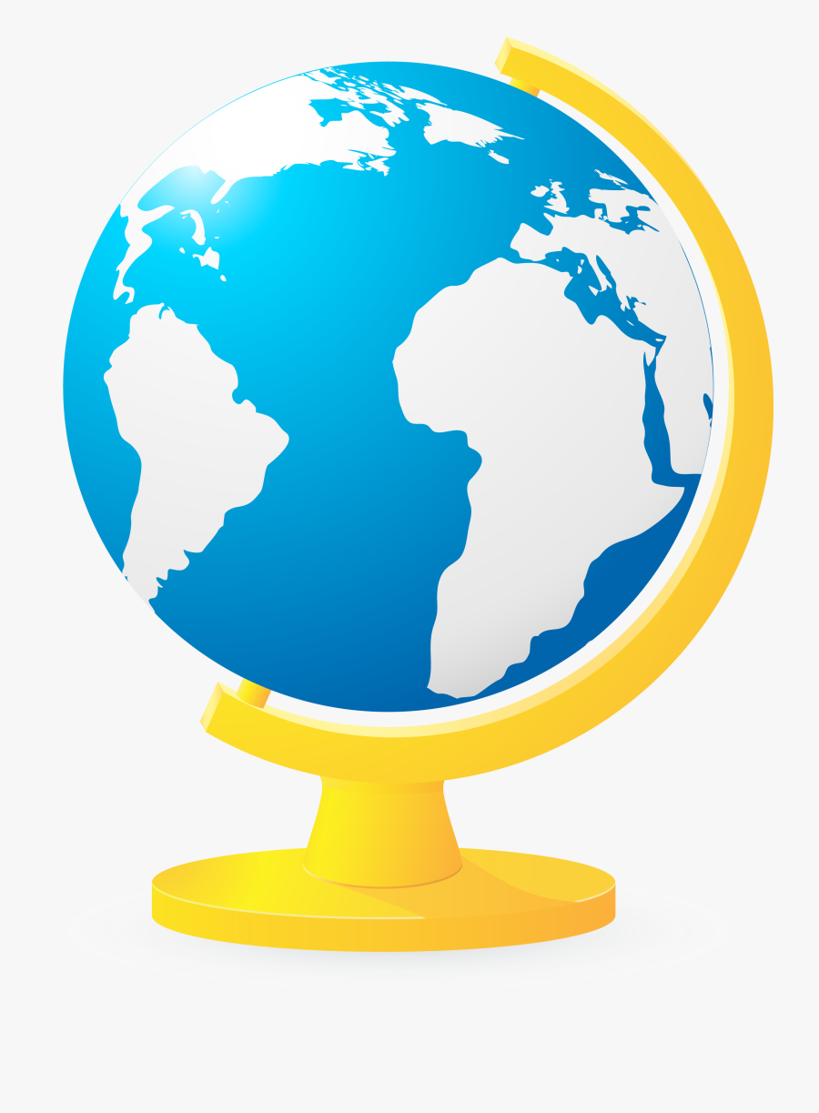 Popular Education Power And Democracy Clipart , Png - Assistenza International, Transparent Clipart