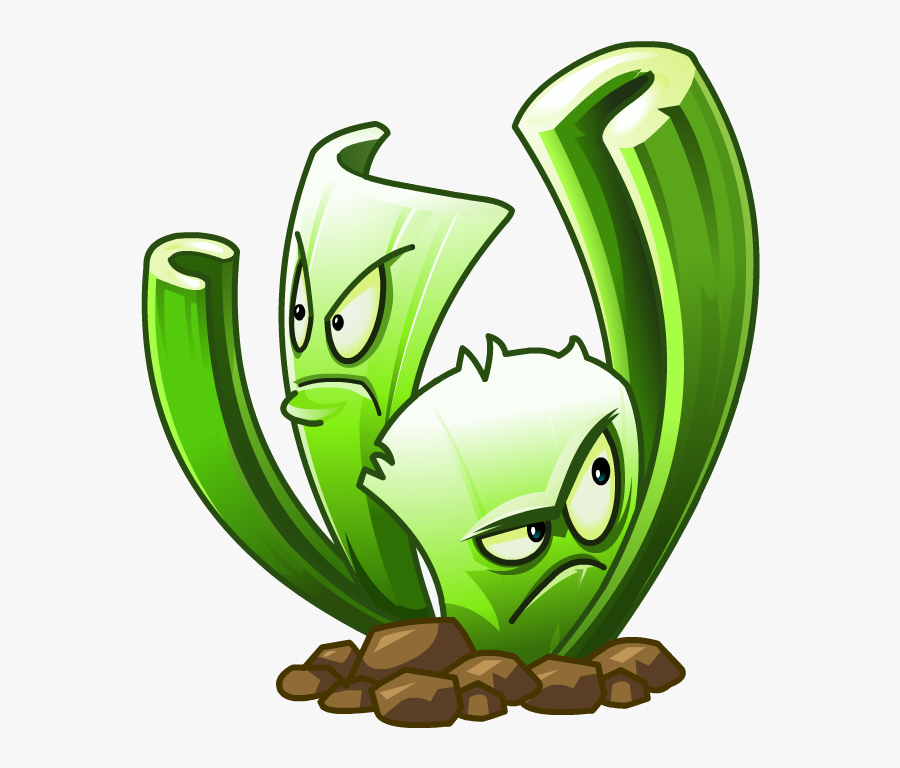 Pvz 2 wiki