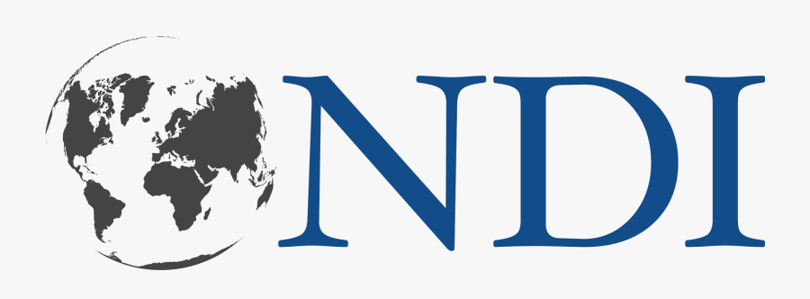 Historic Reform Is A Big Step Forward For Guatemalan - National Democratic Institute For International Affairs, Transparent Clipart