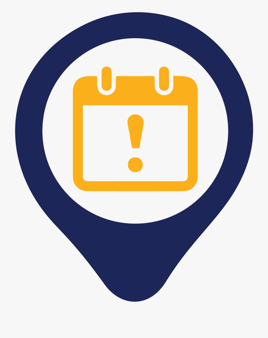 Local Government Center Clipart , Png Download - Prohibido Fumar, Transparent Clipart