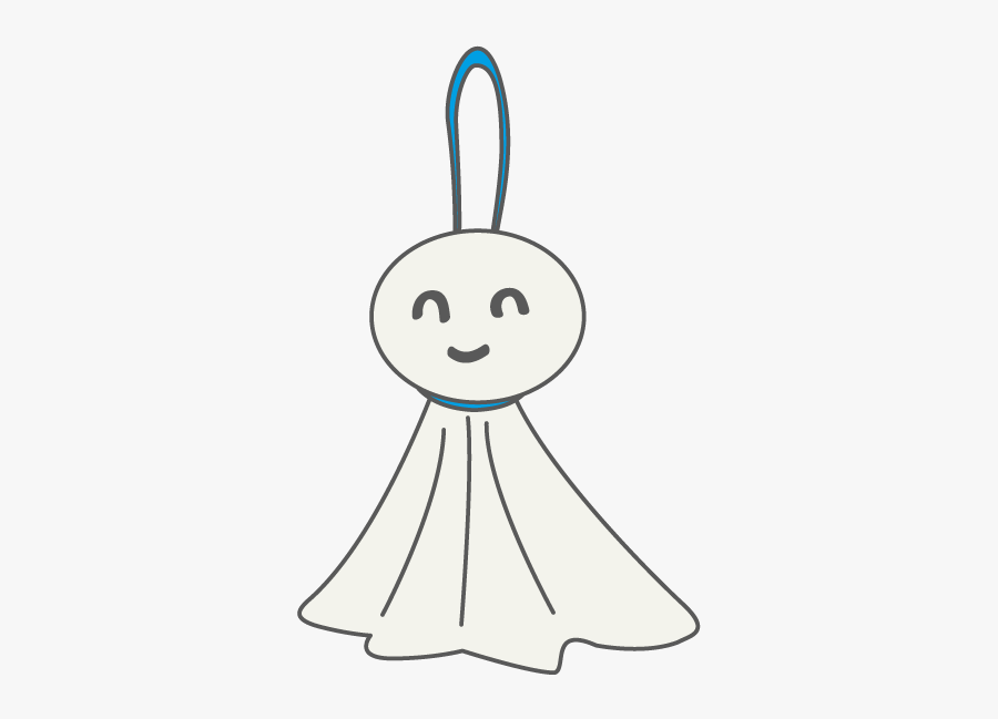 Illustration, Transparent Clipart