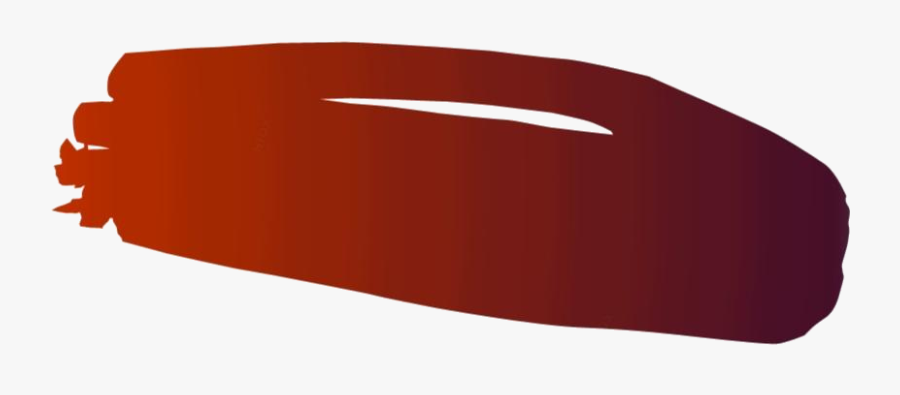 Transparent Celery Png Vector - Illustration, Transparent Clipart