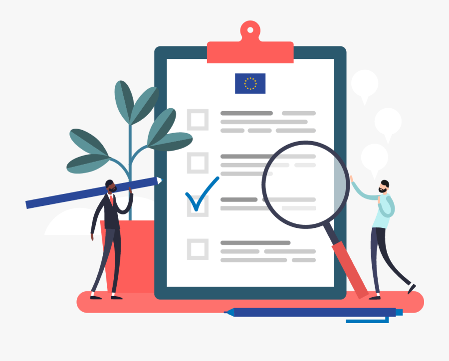 Graphic Design, Transparent Clipart