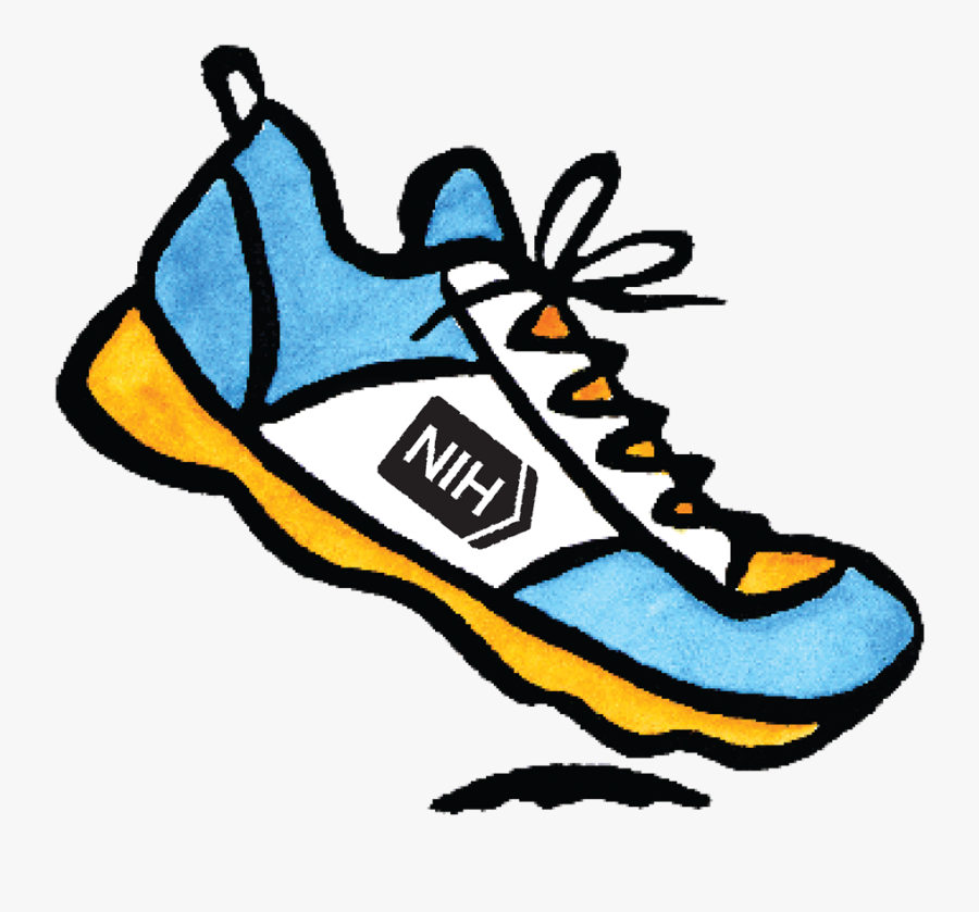 Take A Hike Day, Transparent Clipart