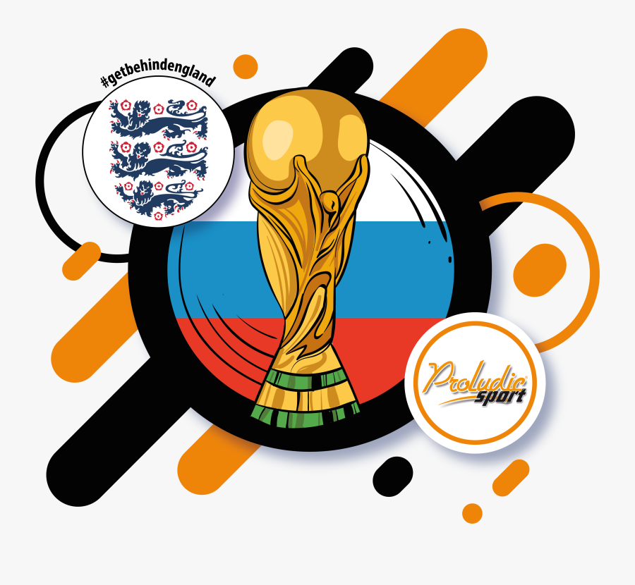 Sasha Clipart Pledge - England Football, Transparent Clipart
