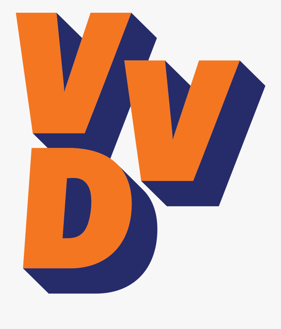 People's Party For Freedom And Democracy, Transparent Clipart