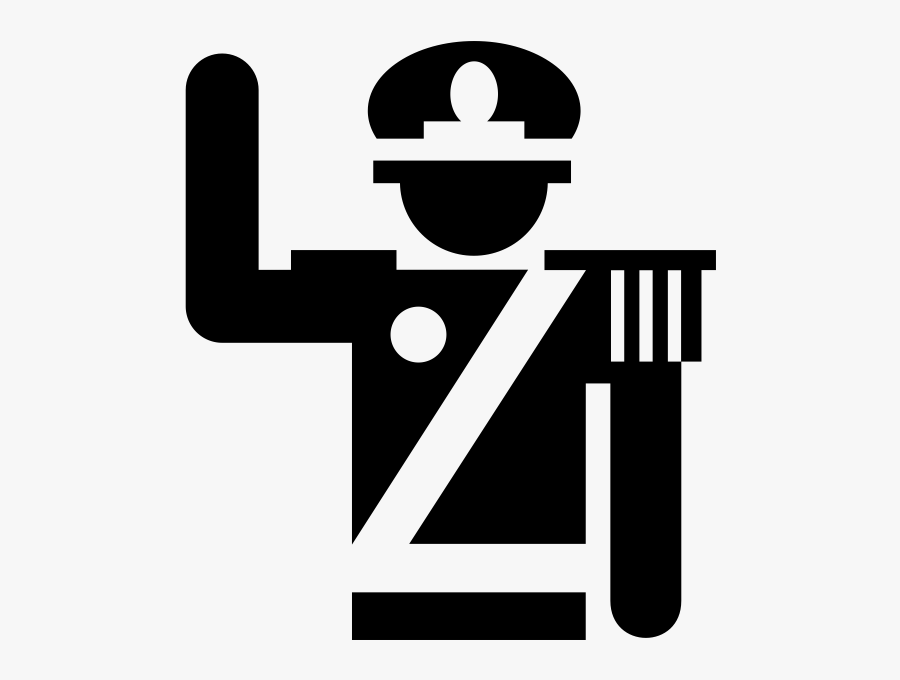 Democracy - Computer, Transparent Clipart