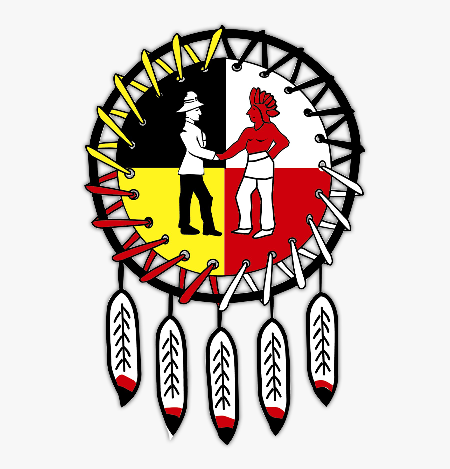 Treaty Clipart Collective Right - Treaty 8 First Nations Of Alberta, Transparent Clipart