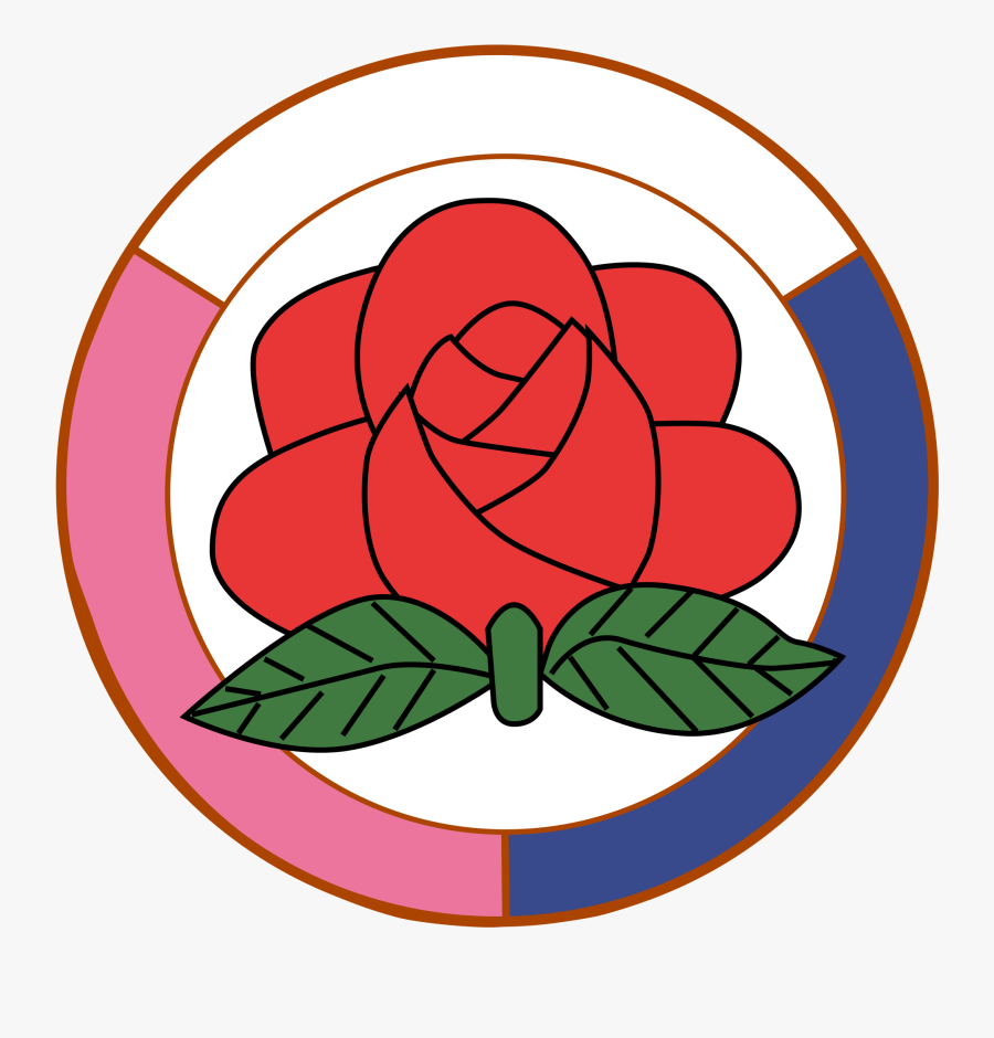 Korean Social Democratic Party, Transparent Clipart