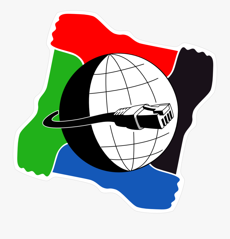 Svg Black And White Stock Democracy Clipart Turncoat, Transparent Clipart