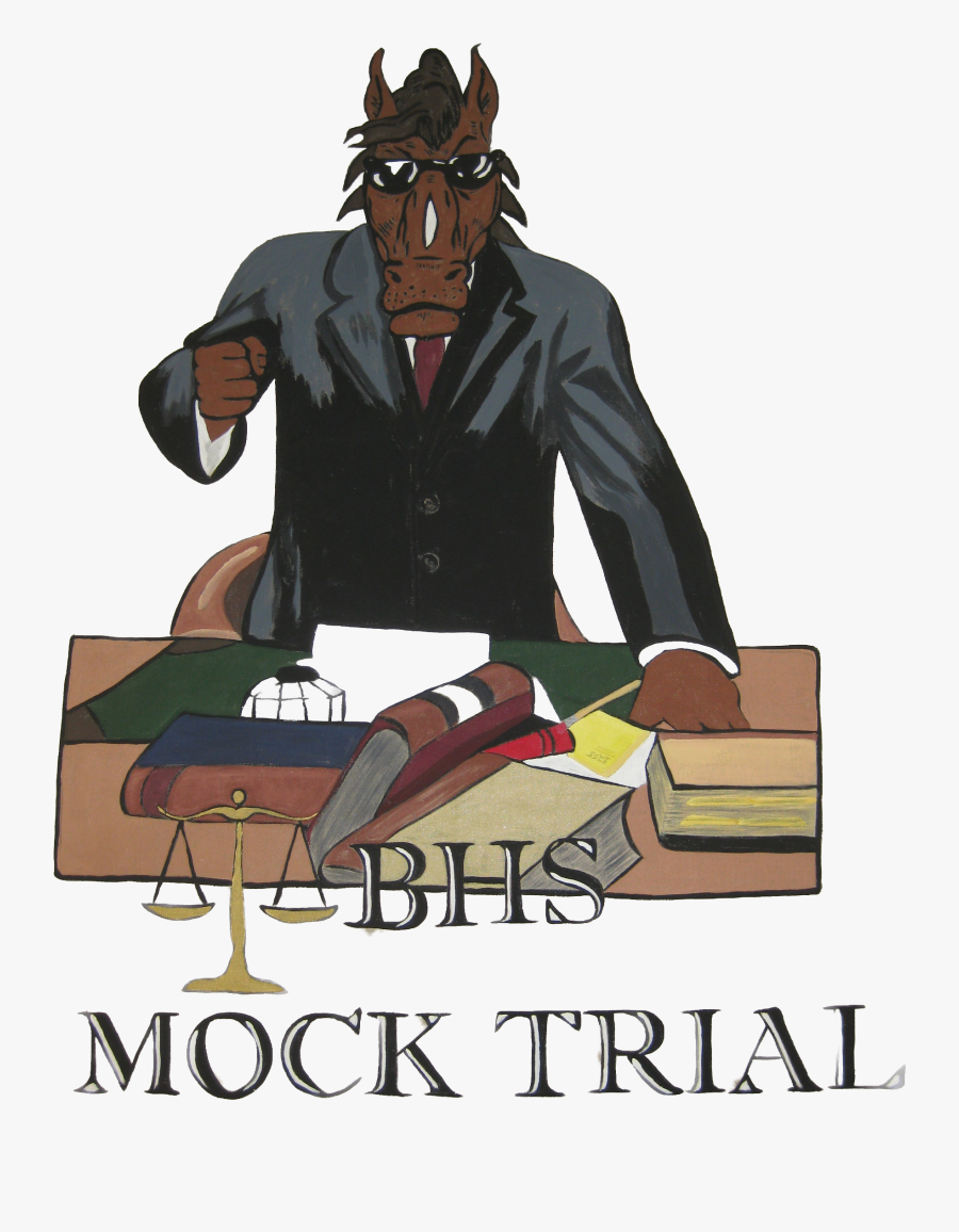 Image Free Stock - Cartoon, Transparent Clipart