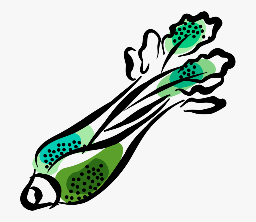Picture Free Vegetable Vector Image Illustration, Transparent Clipart