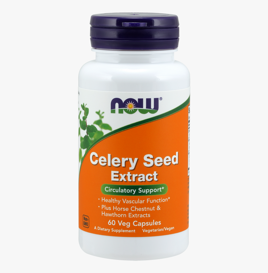 Transparent Adam Cole Png - Now Vitamin D3, Transparent Clipart