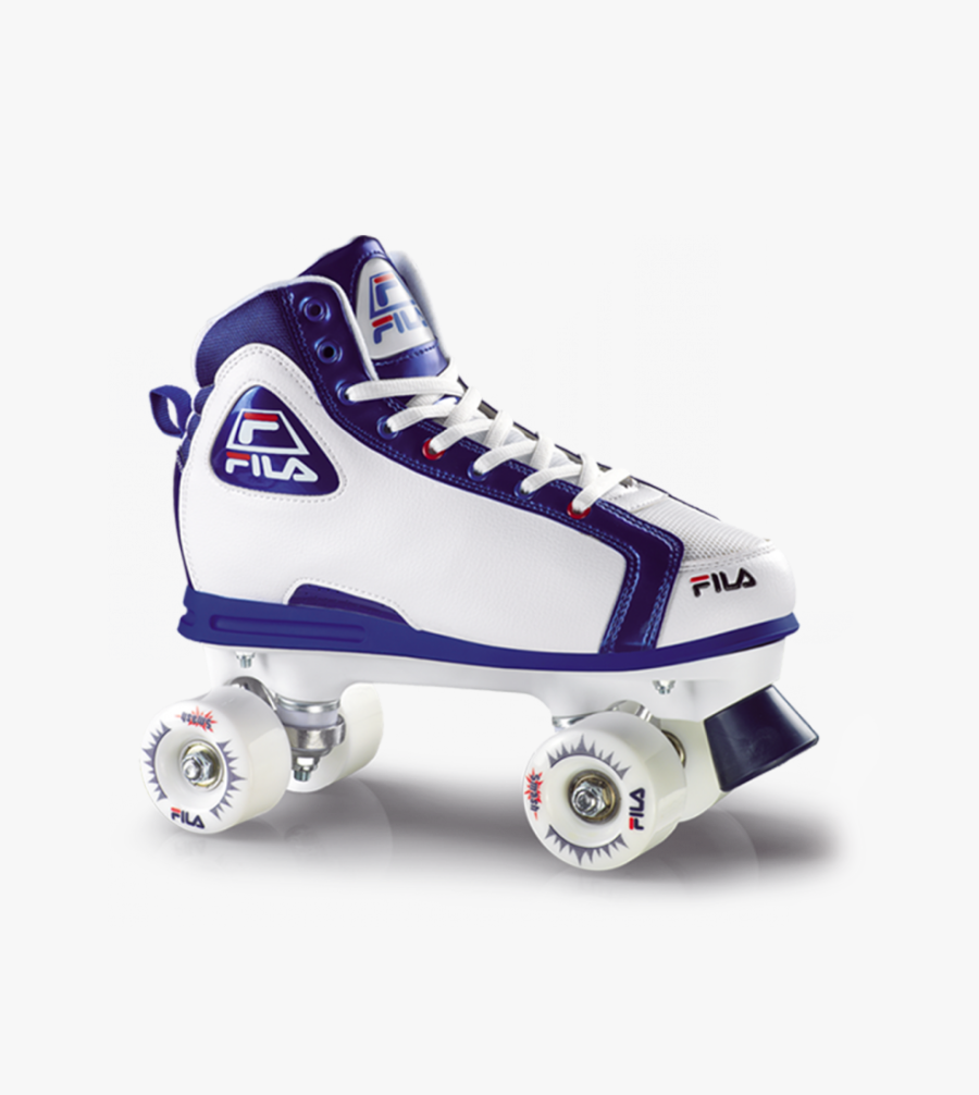 80 Clipart Roller Skate, Transparent Clipart