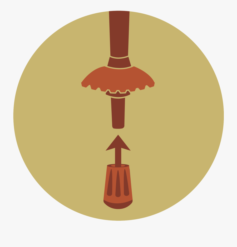 Illustration, Transparent Clipart