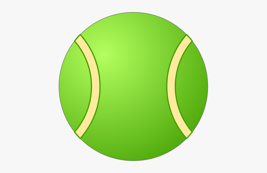 Circle, Transparent Clipart