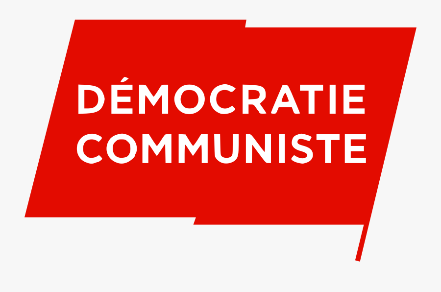 Area,text,brand - Obama Tax Hike Exemption Card, Transparent Clipart