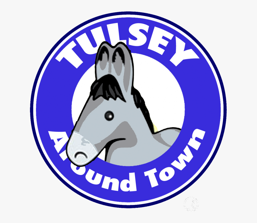 Tulsa County Democratic Party, Transparent Clipart