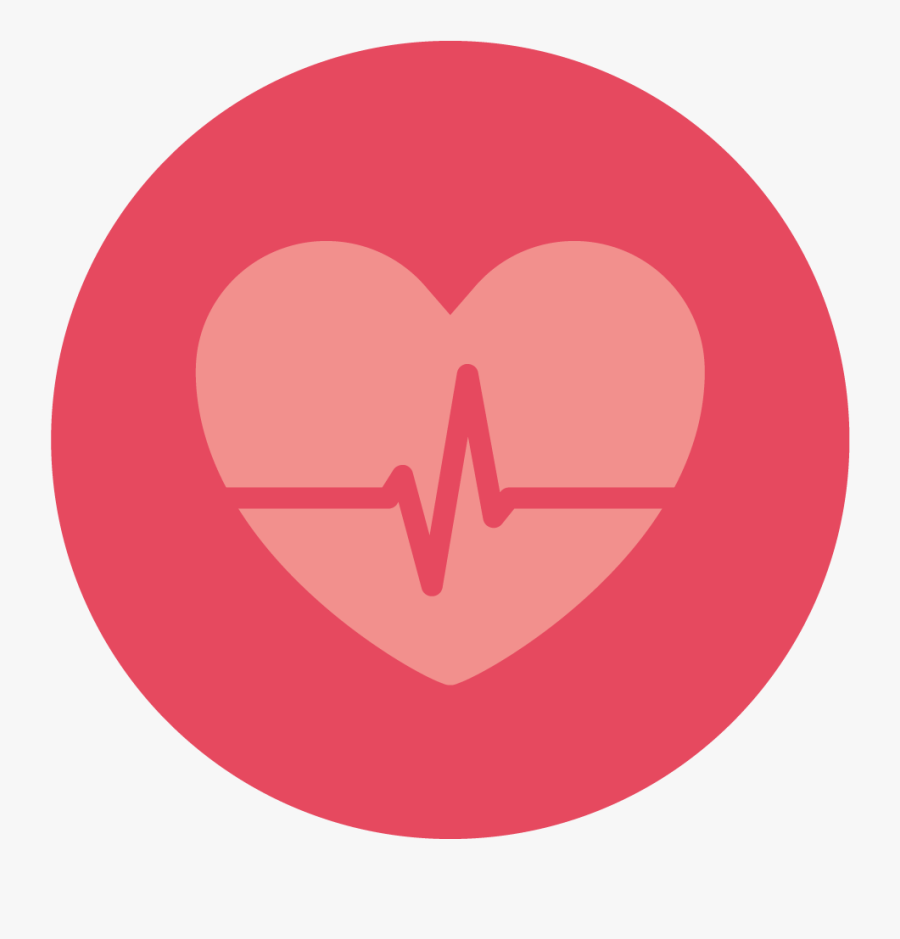 The Average Number Of Years A Person Is Expected To - Symbol For Life Expectancy, Transparent Clipart