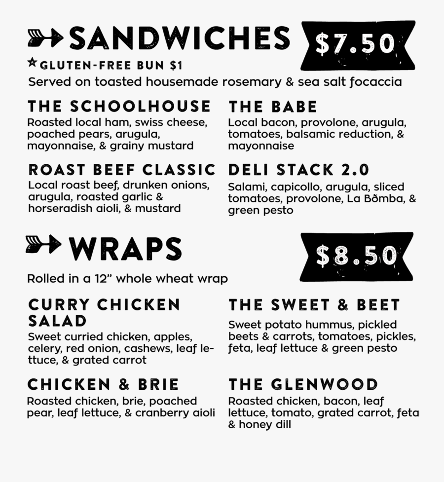 Simple Baby Shower Menu Ideas - Chicken, Transparent Clipart