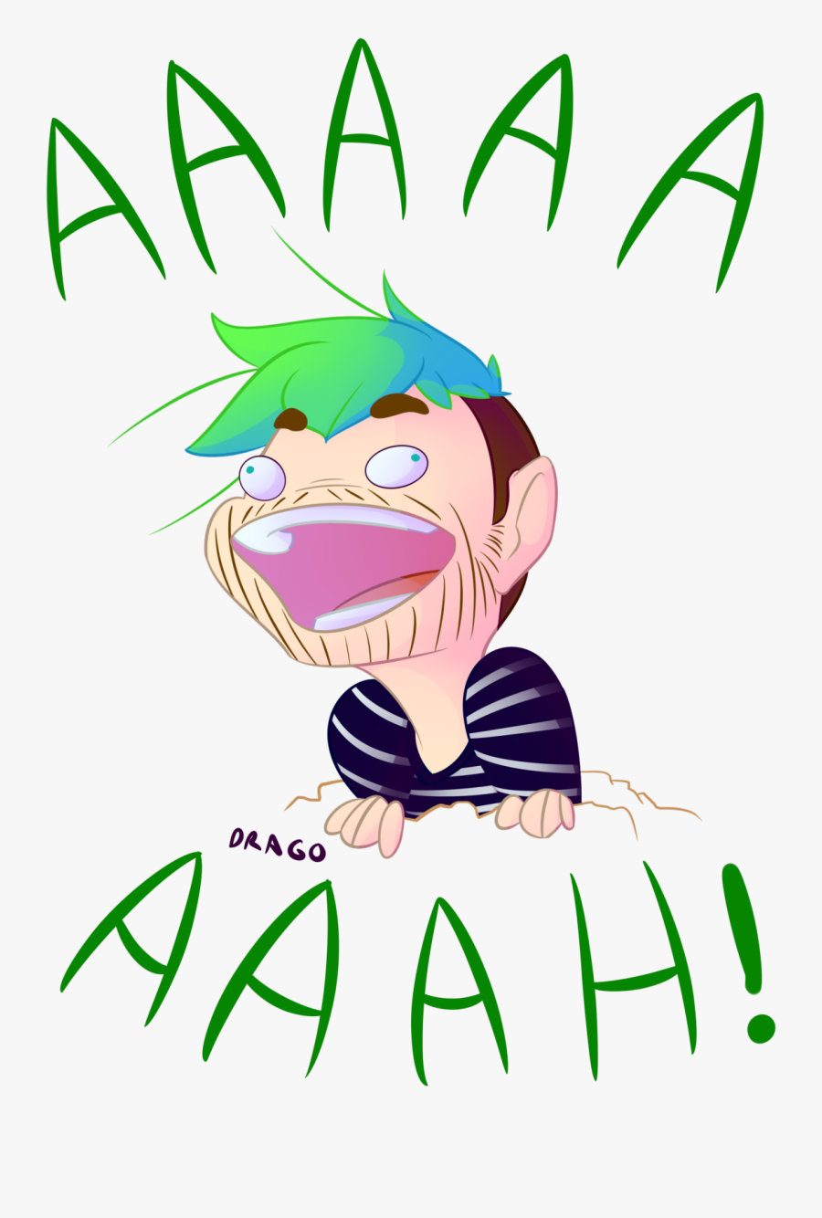 Ceiling Fan Cliparts - Cartoon, Transparent Clipart