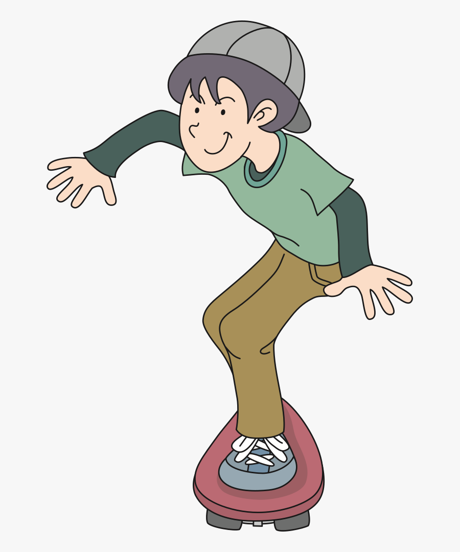 Emotion,shoe,human - Figure Skating Jumps, Transparent Clipart