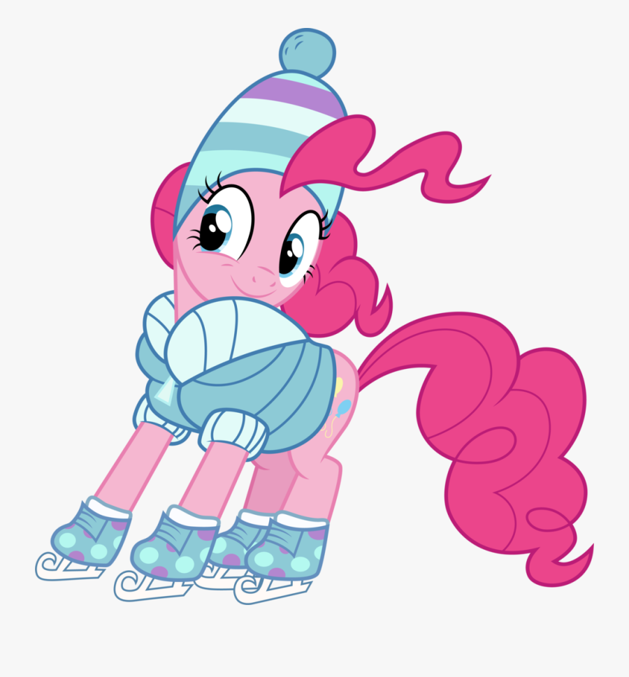 Ai Available, Artist - Cartoon, Transparent Clipart