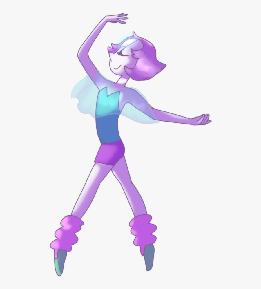 Roller Skates Clipart Troller - Illustration, Transparent Clipart