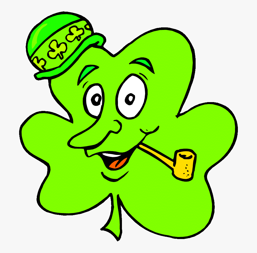 There Will Be Snacks, Set-ups, Coffee, Cake And A 50/50 - Drawings Of Saint Patrick, Transparent Clipart