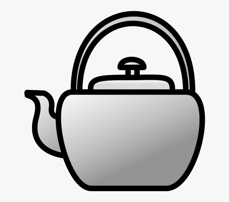 Picture, Transparent Clipart