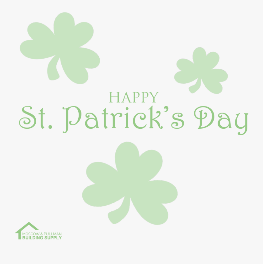 Desheli, Transparent Clipart