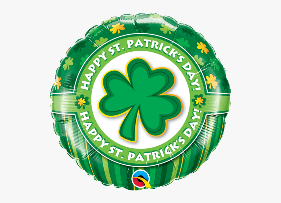 Qualatex, Transparent Clipart