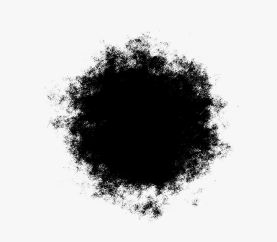 Black Spot Png , Free Transparent Clipart - ClipartKey