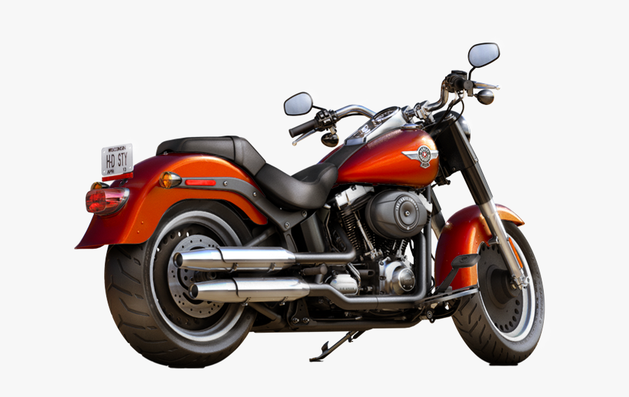 Bullet Hole - 2013 Harley Davidson Flstfb Softail Fat Boy Lo 110th, Transparent Clipart