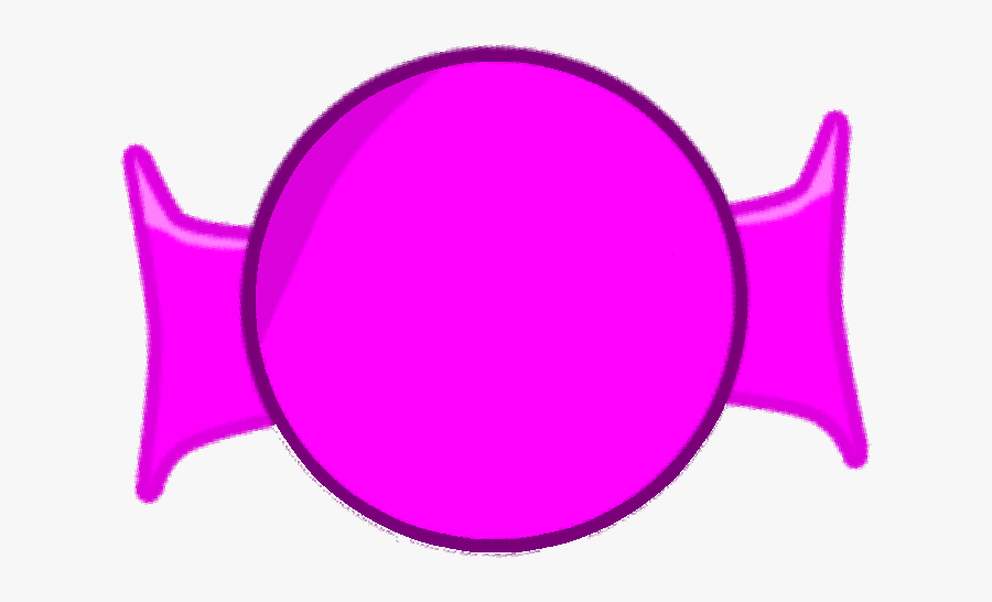 Cough Drop - Battle For Isle Sleep Sensation Of The City, Transparent Clipart