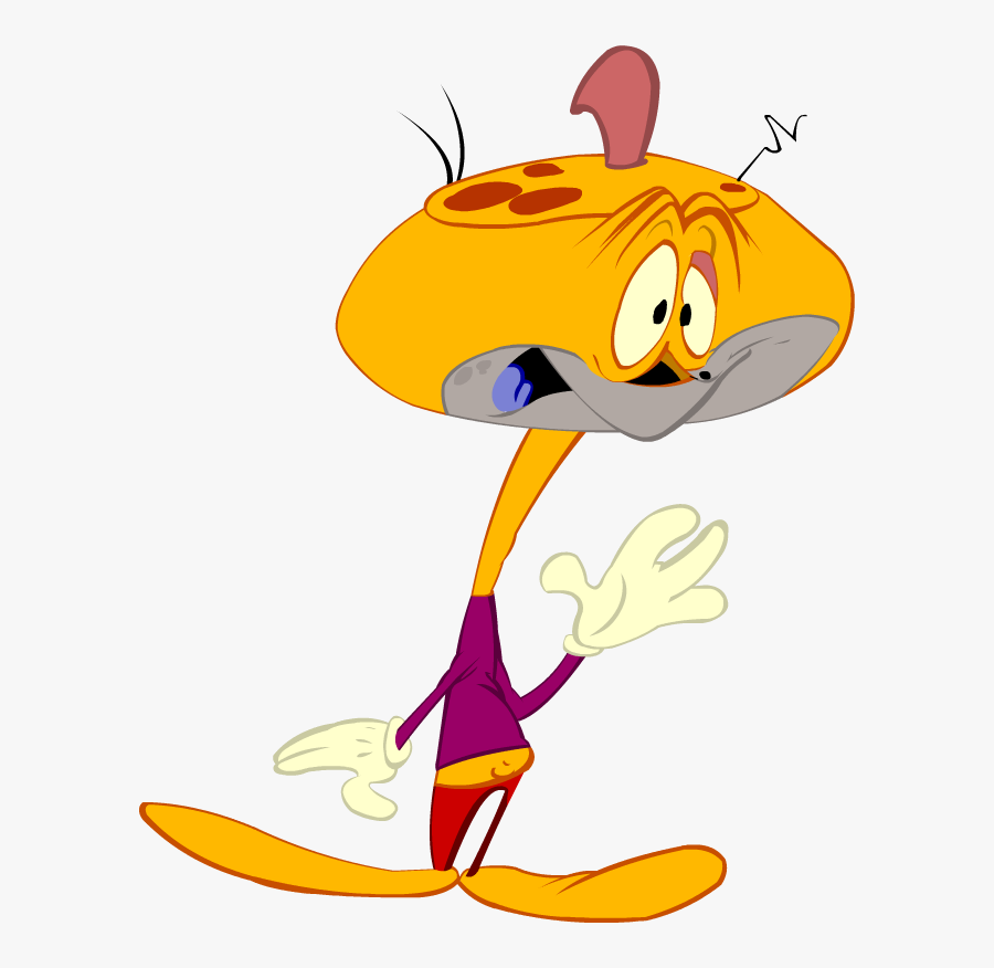 Megan"s Breast Cancer Journal, Transparent Clipart