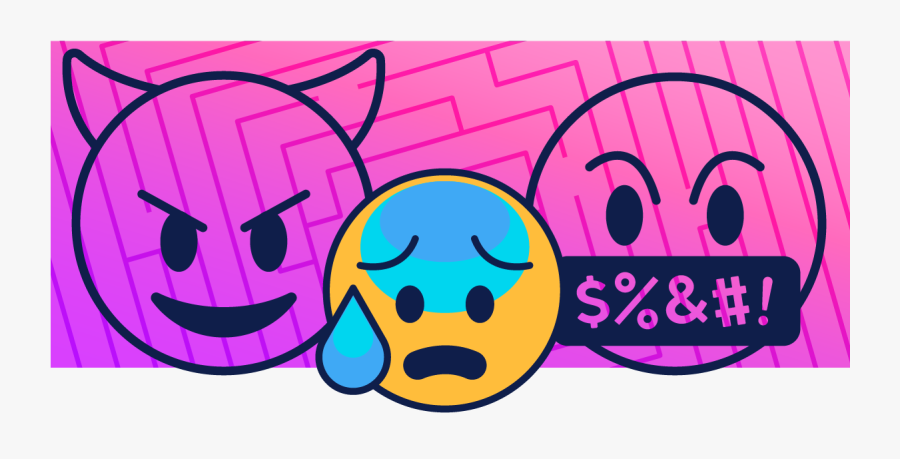 There Have Even Been Documented Cases Of Kids Tragically, Transparent Clipart