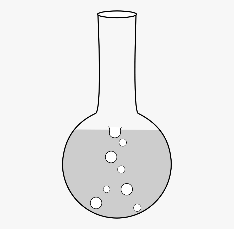 Url for flask. Url for flask
