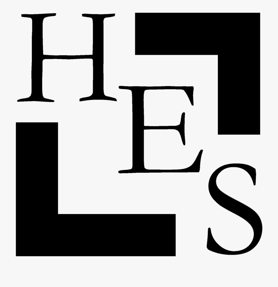 Civil Clipart Land Survey - Reged Logo Transparent, Transparent Clipart